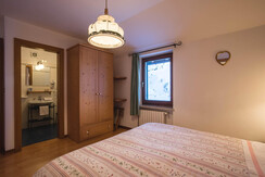 20180112_vezzana_AR5_5092-HDR copia