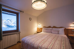 20180112_vezzana_AR5_5094-HDR copia