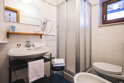 20180112_vezzana_AR5_5101 copia