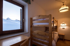 20180112_vezzana_AR5_5113-HDR copia