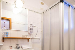 20180112_vezzana_AR5_5102 copia