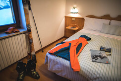 20180112_vezzana_AR5_5150