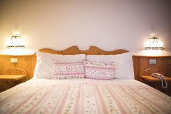 20180112_vezzana_AR5_5121