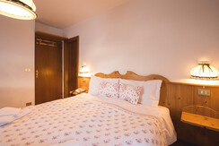 20180112_vezzana_AR5_5082