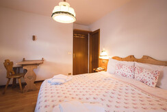 20180112_vezzana_AR5_5083