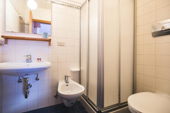 20180112_vezzana_AR5_5085