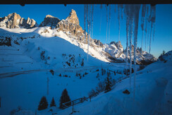 20180112_vezzana_AR5_5086