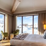  Photo of Junior suite