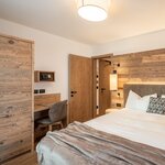  Photo of Junior suite