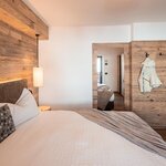  Photo of Junior suite