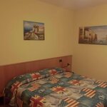 Zdjęcie Pokój dwuosobowy