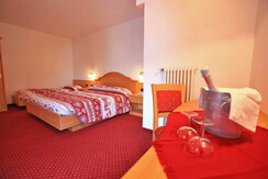 camere02[1]