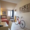  Photo of Single room