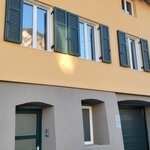 Foto di Appartamento