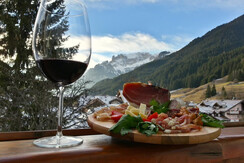 Catinaccio_soggiorno_17