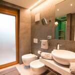 Foto Apartmán Suite Vernel