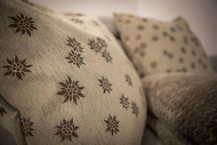 particolari 2 Vernel Mp2