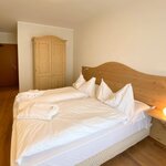 Foto di Camera Matrimoniale