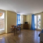  Foto von Apartment mit 1 Schlafzimmer