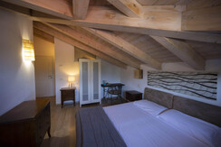 _DSC0991 copia