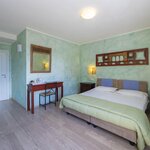  Foto von Doppel-/Zweibettzimmer