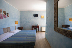 _DSC0723 copia