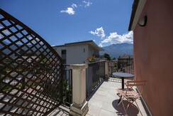 _DSC0728 copia