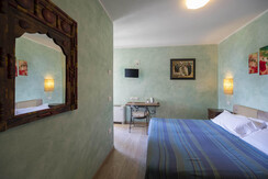 _DSC0735 copia