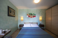 _DSC0736 copia