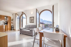 Villa Belvedere appartamento 8 (11)