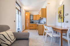Villa Belvedere appartamento 10 (3)