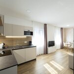  Фото Апартамент Superior