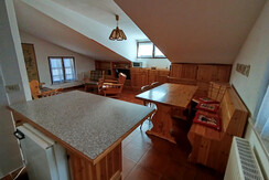 IMG_20250221_133736