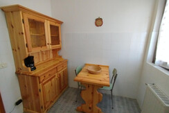 IMG_20250216_114042