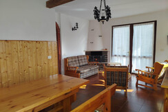 IMG_20250216_114509