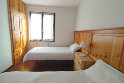 IMG_20250216_110652