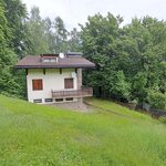 Zdjęcie Apartament