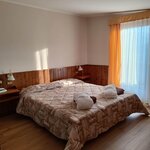  Foto von ZWEIBETTZIMMER