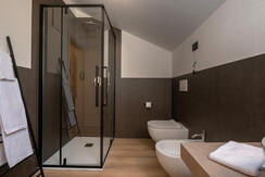 Suite Bagno2