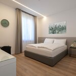  Фото 2-местный номер