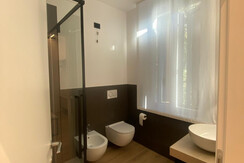 golalupo Bagno2