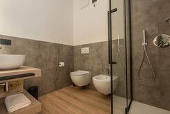 bagno Leoncorno