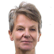 20260219111223_00001