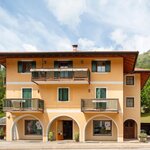 Foto di Offerta Giugno