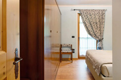 N-ENTRATA MATRIMONIALE