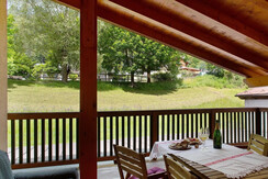 T-APERITIVO TERRAZZO