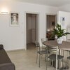 Foto Apartmán
