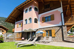 C9D89C1A-7454-4D1F-8F50-0865BCFF57D2