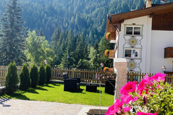 402CDB3D-5325-44F5-B849-773AFBF164BC