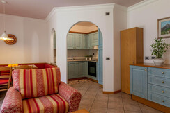 Villa.Lory.Originale-126